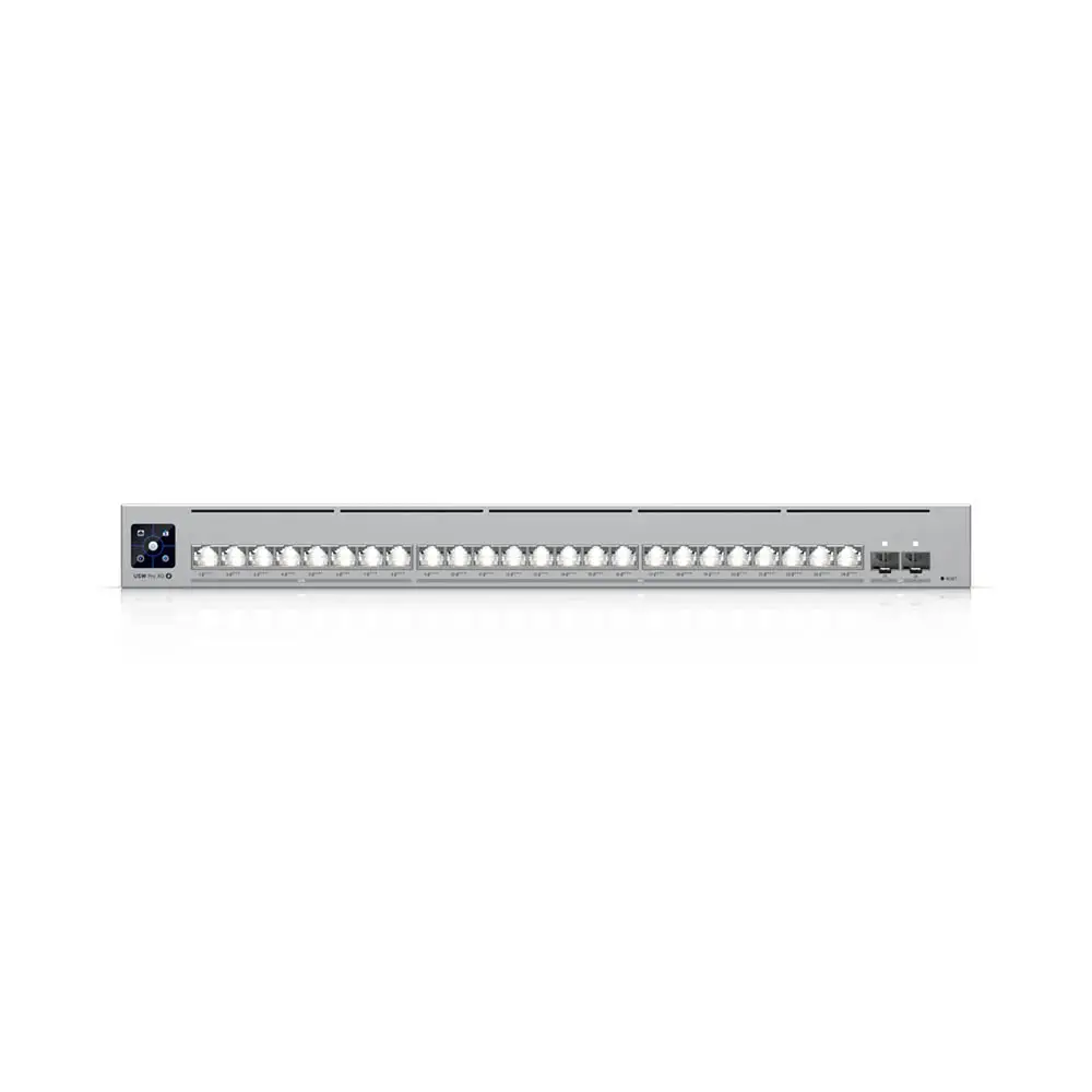REUSW-PRO-XG-24-POE-00001-6a4f90aabc0d3.webp