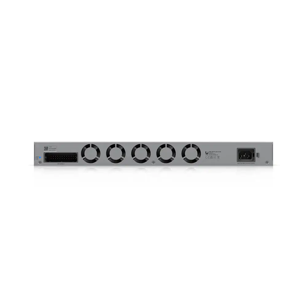 REUSW-PRO-XG-24-POE-00002-6a4f90aadfaf5.webp