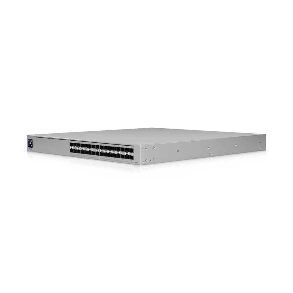 REUSW-PRO-XG-AGGREG-00001-6a5097417608b.webp