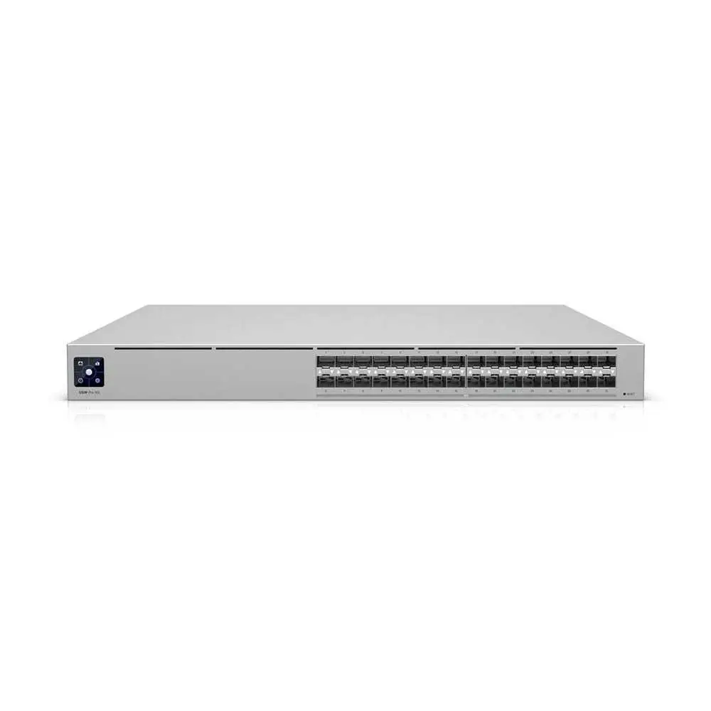 REUSW-PRO-XG-AGGREG-00002-6a509741bda4a.webp