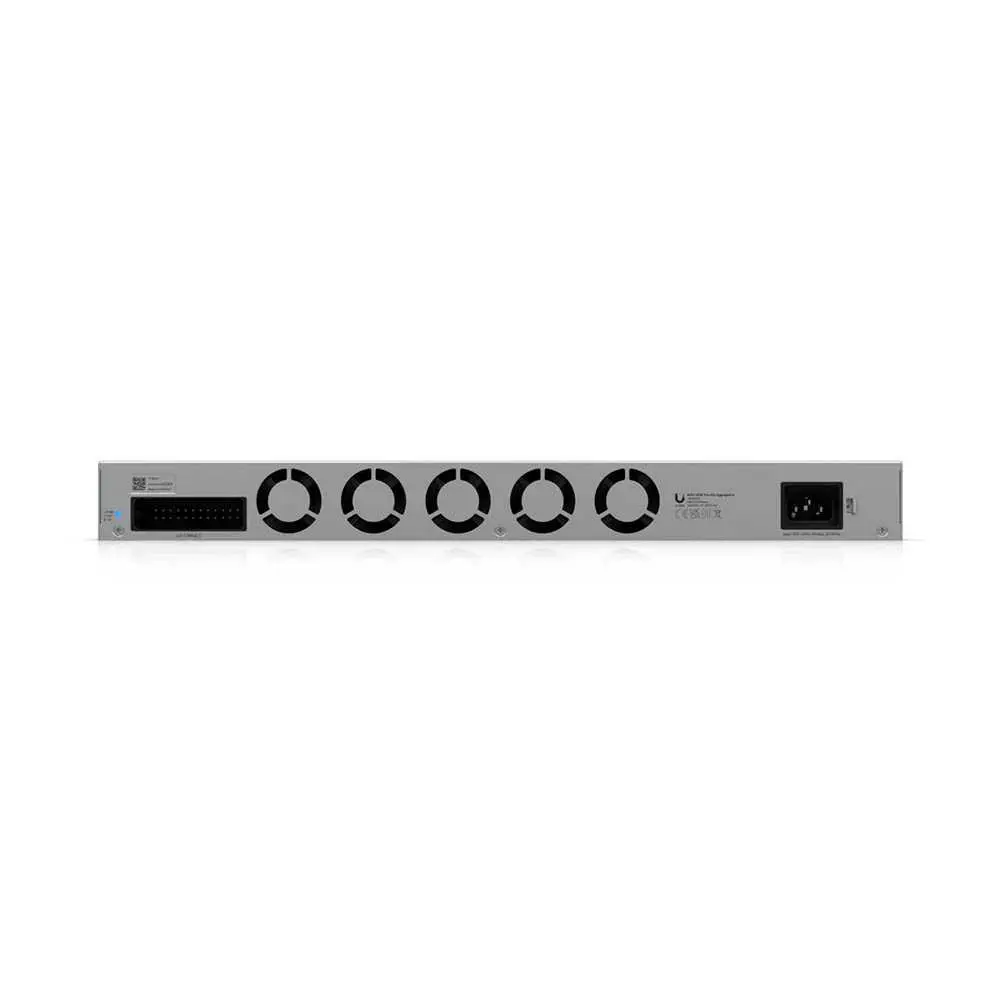 REUSW-PRO-XG-AGGREG-00003-6a509741c4250.webp