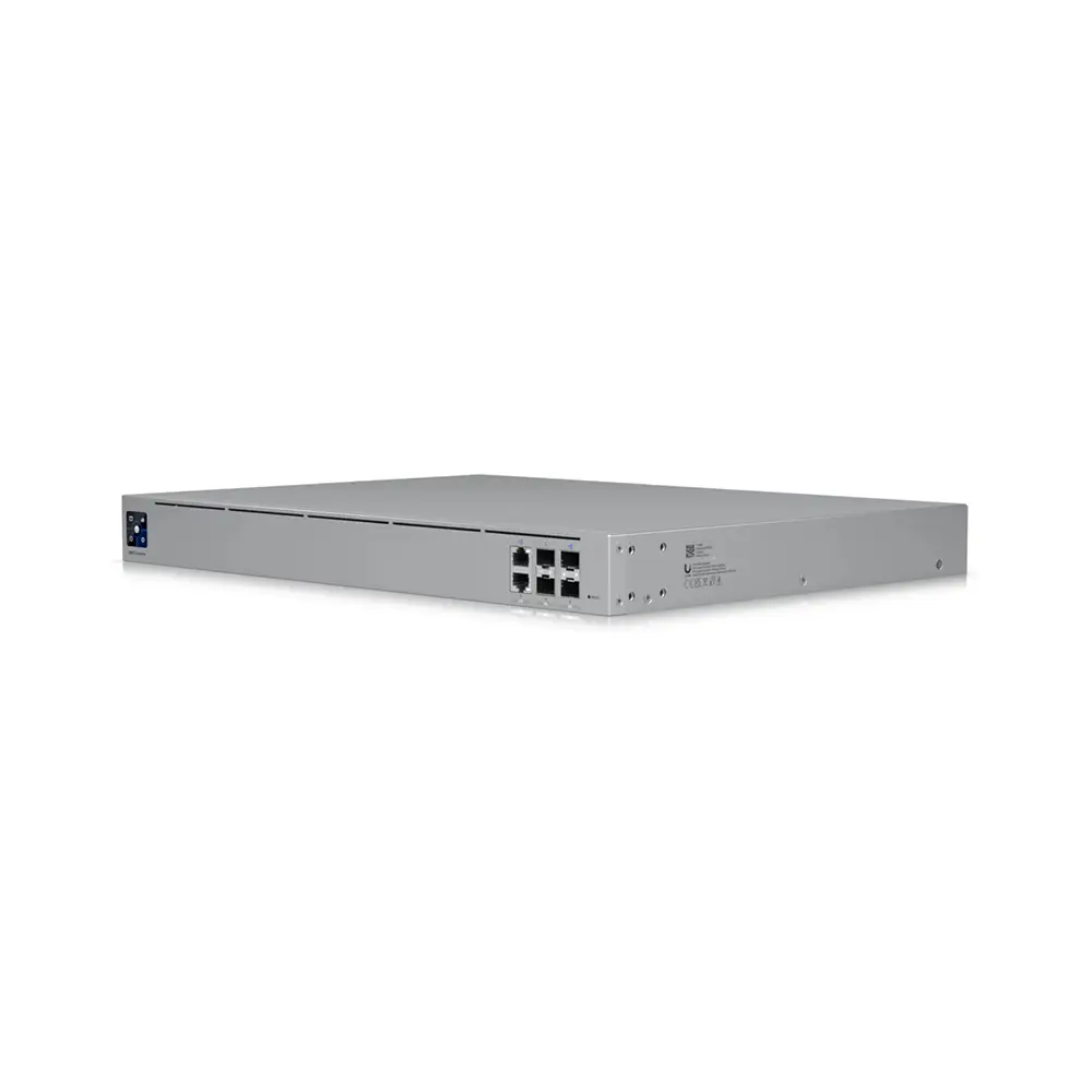 REUXG-ENTERPRISE-00001-6a50df37e5841.webp