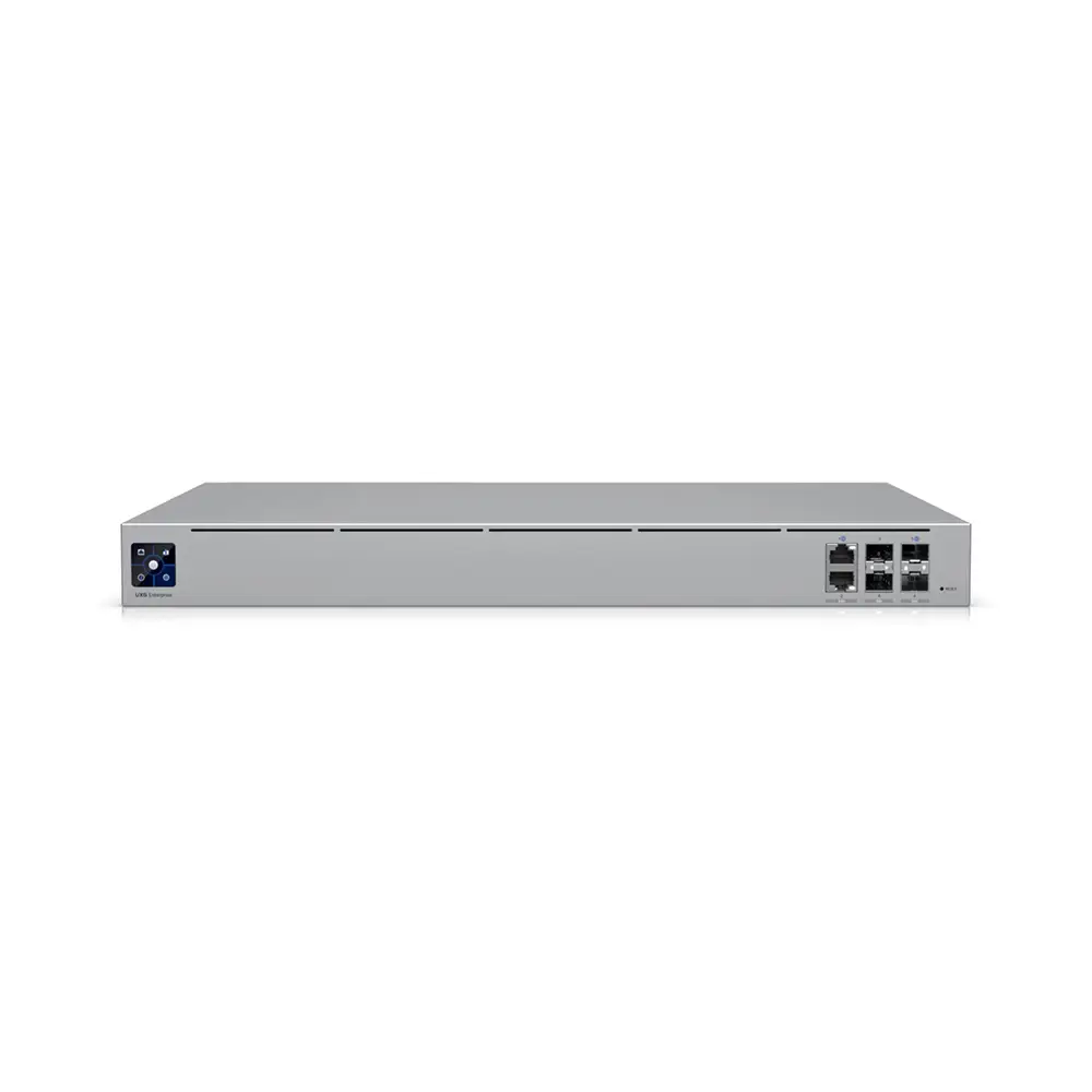 REUXG-ENTERPRISE-00002-6a50df381ca05.webp