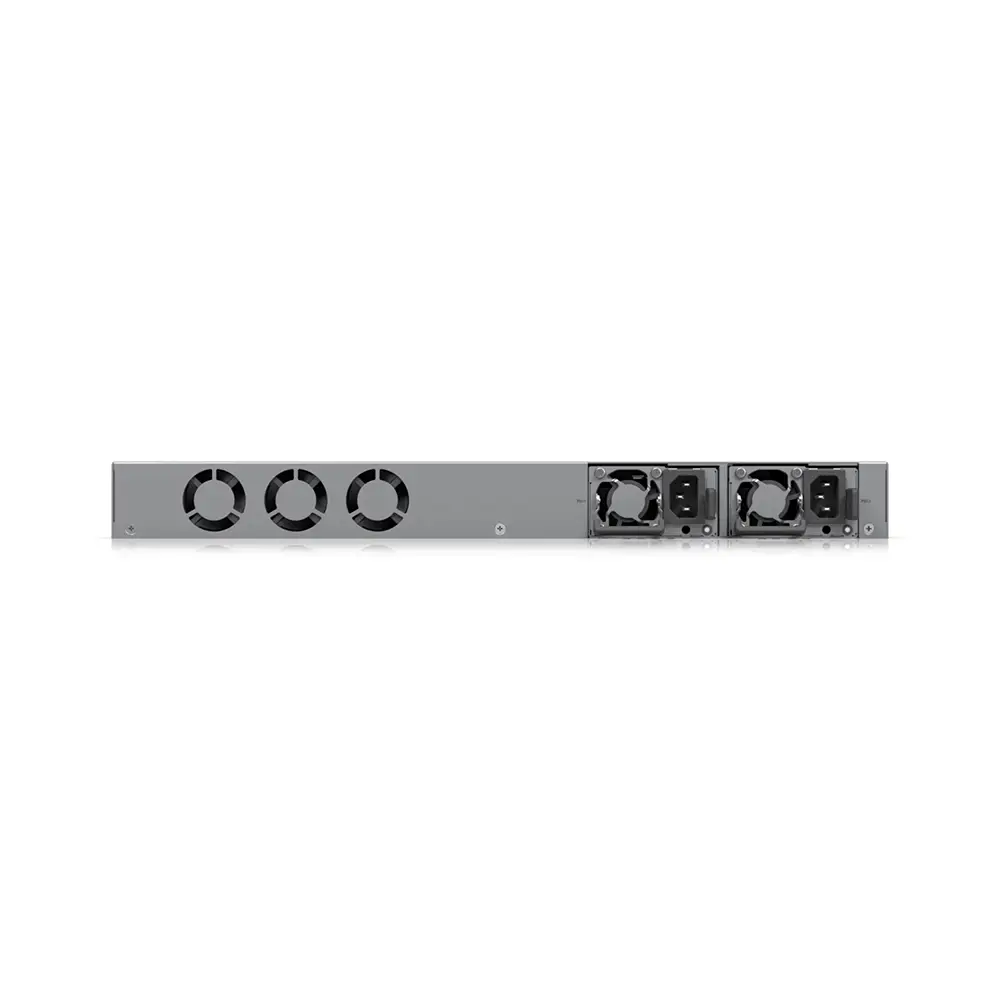 REUXG-ENTERPRISE-00003-6a50df3824d6e.webp