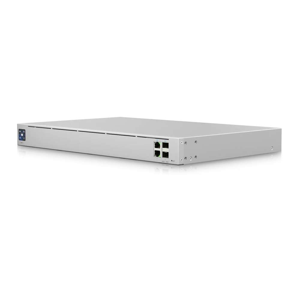 Ubiquiti UXG-PRO-EU