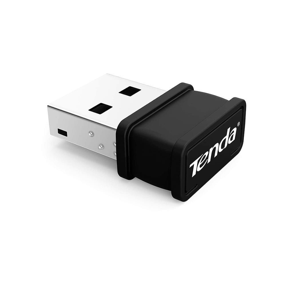 Tenda W311MI. Ralink RT3062. WiFi 150Mb. USB 2.0