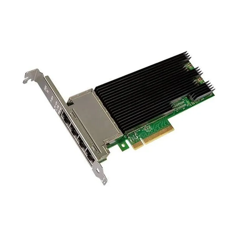 REX710T4G1P5-00001-69e0897676b5f.webp