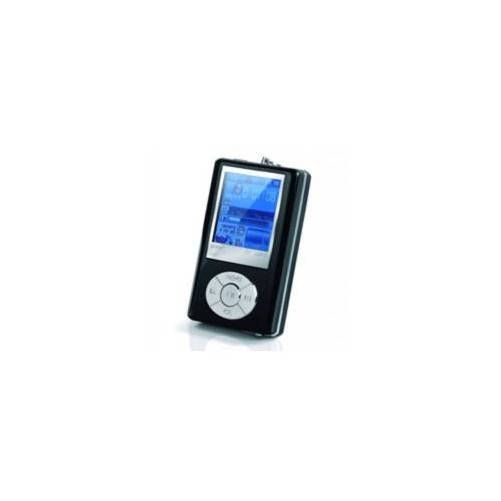 Rimax M-Pathy - 512mb