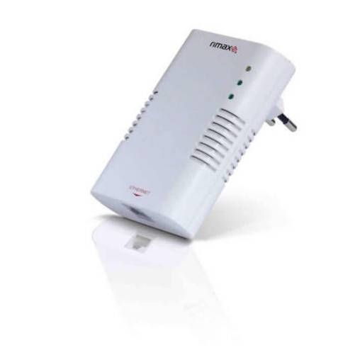 Rimax SOHO PLC Ethernet 85