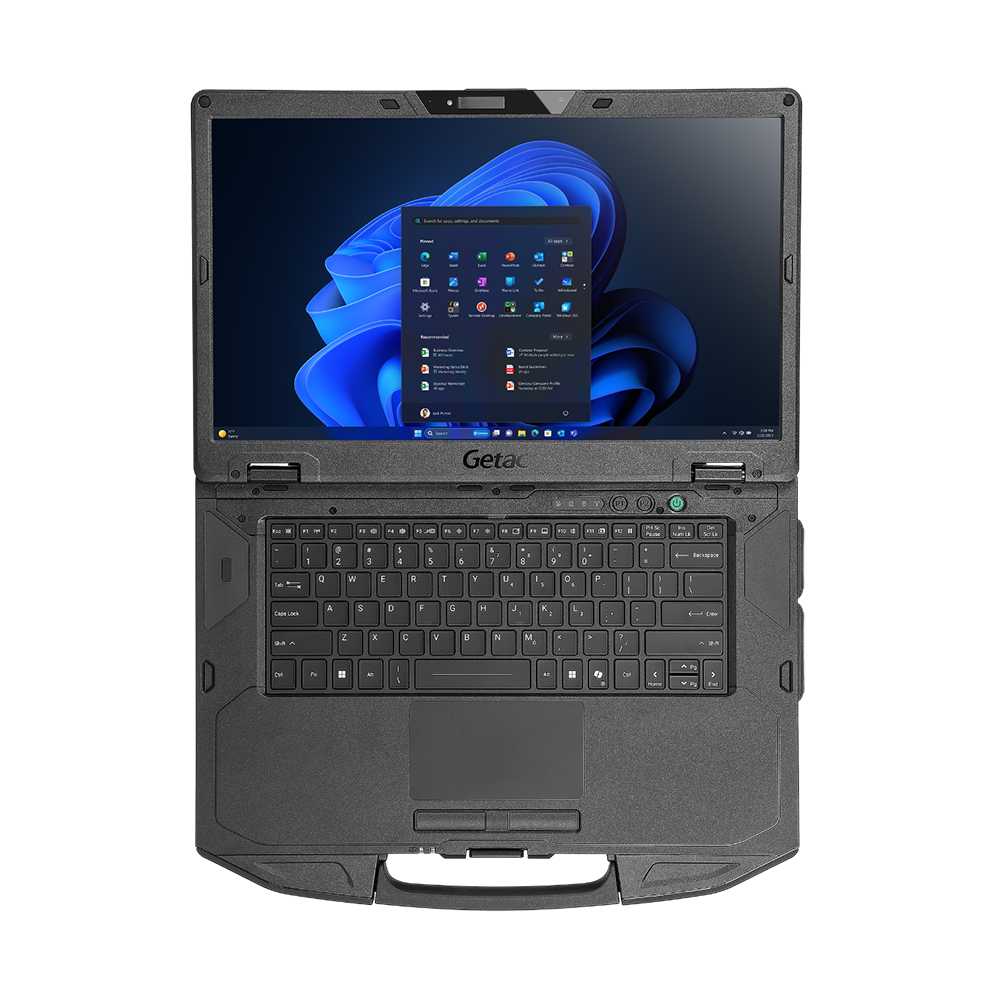 RUS510-BASIC_3SSDXX_00005.jpeg