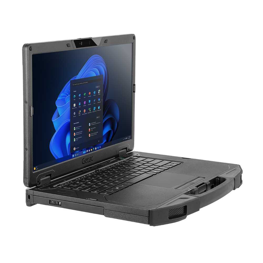 RUS510-TS-16-WB-RS-_00002.jpeg