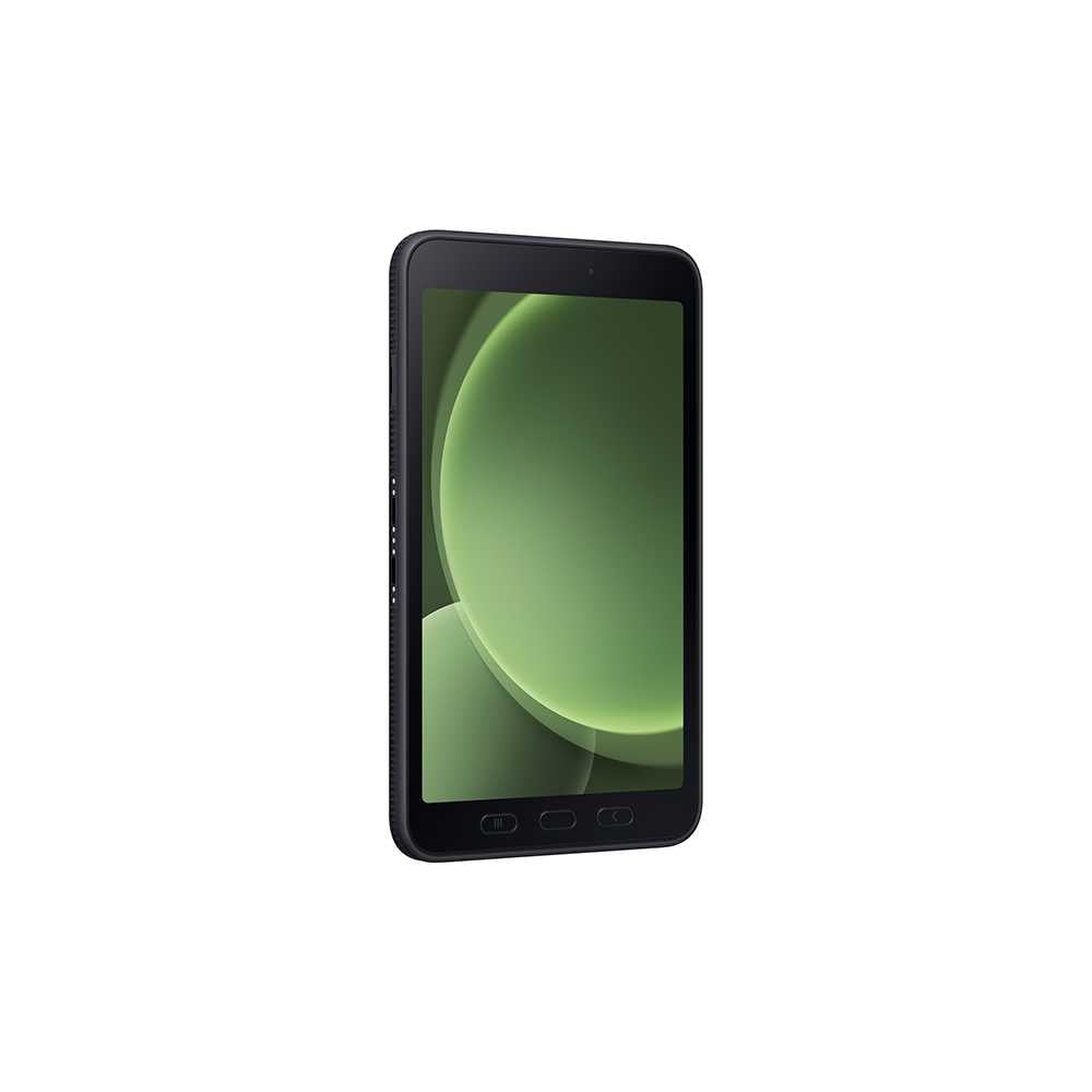 Samsung Galaxy Tab Active5 8 6Gb + 128Gb Negro