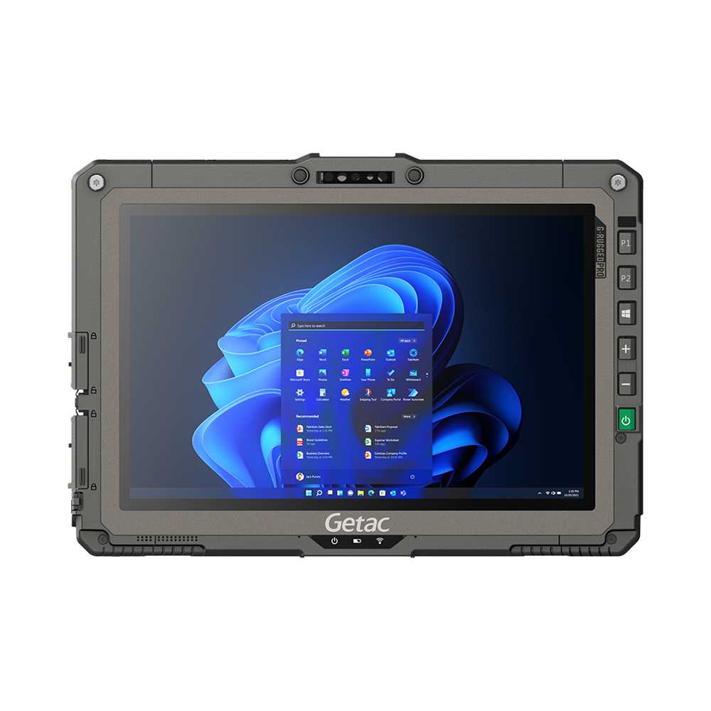 RUUX10-G3-LTE-GPS-P_00002.jpeg