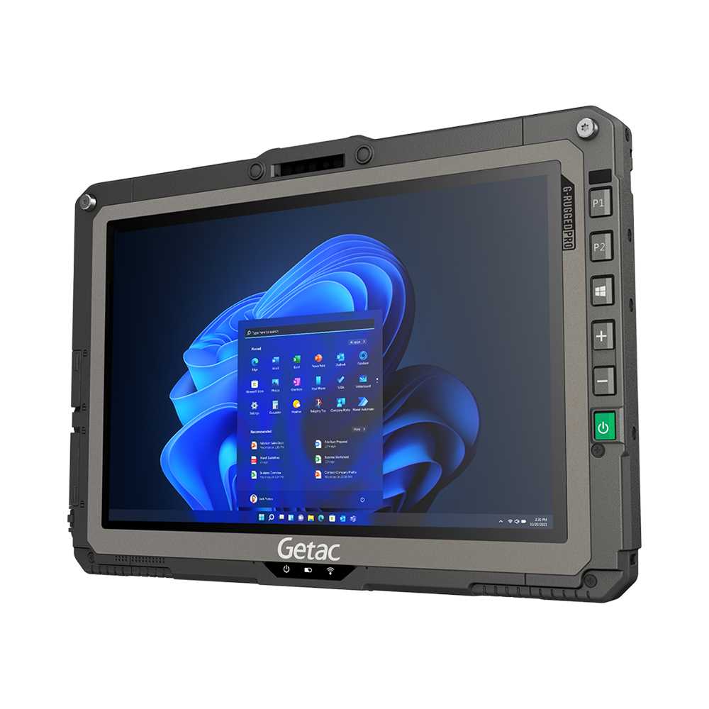 RUUX10-G3-LTE-GPS-P_00003.jpeg