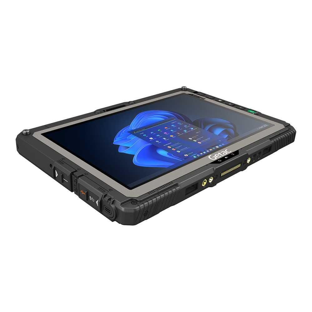 RUUX10-G3-LTE-GPS-P_00004.jpeg