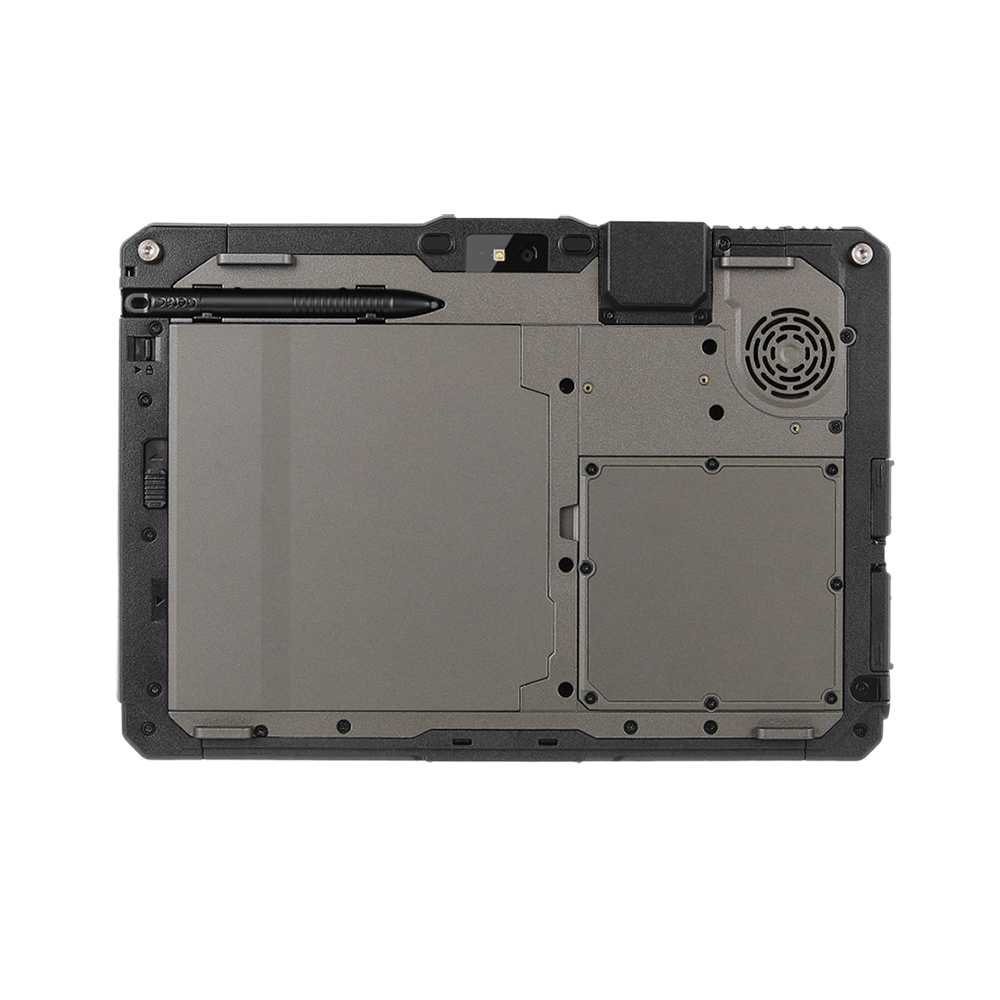 RUUX10-G3-LTE-GPS-P_00005.jpeg
