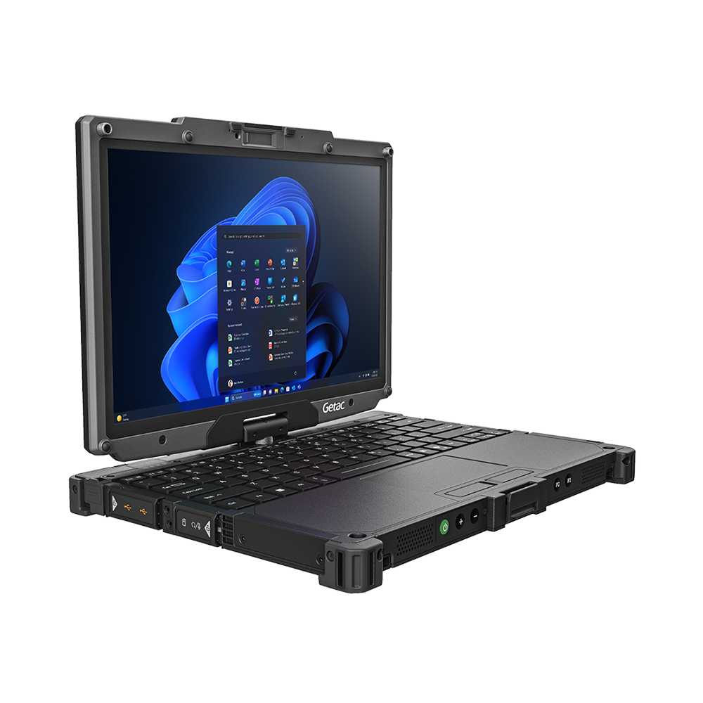 RUV120-16GB-4G_VV11_00002.jpeg
