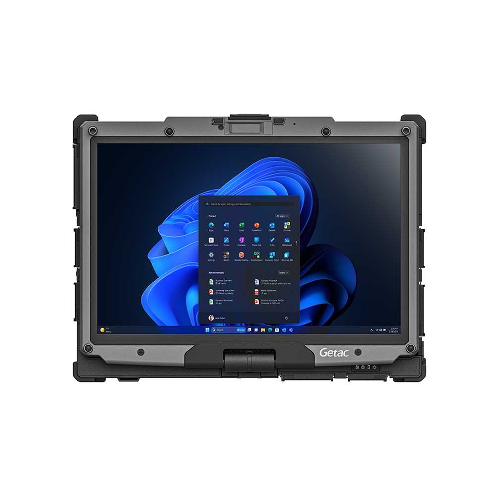 RUV120-16GB-4G_VV11_00004.jpeg