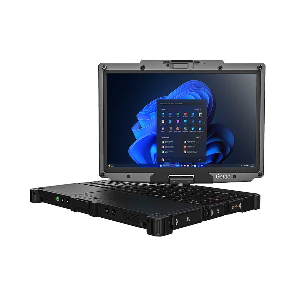 RUV120-16GB-BASIC_V_00003.jpeg