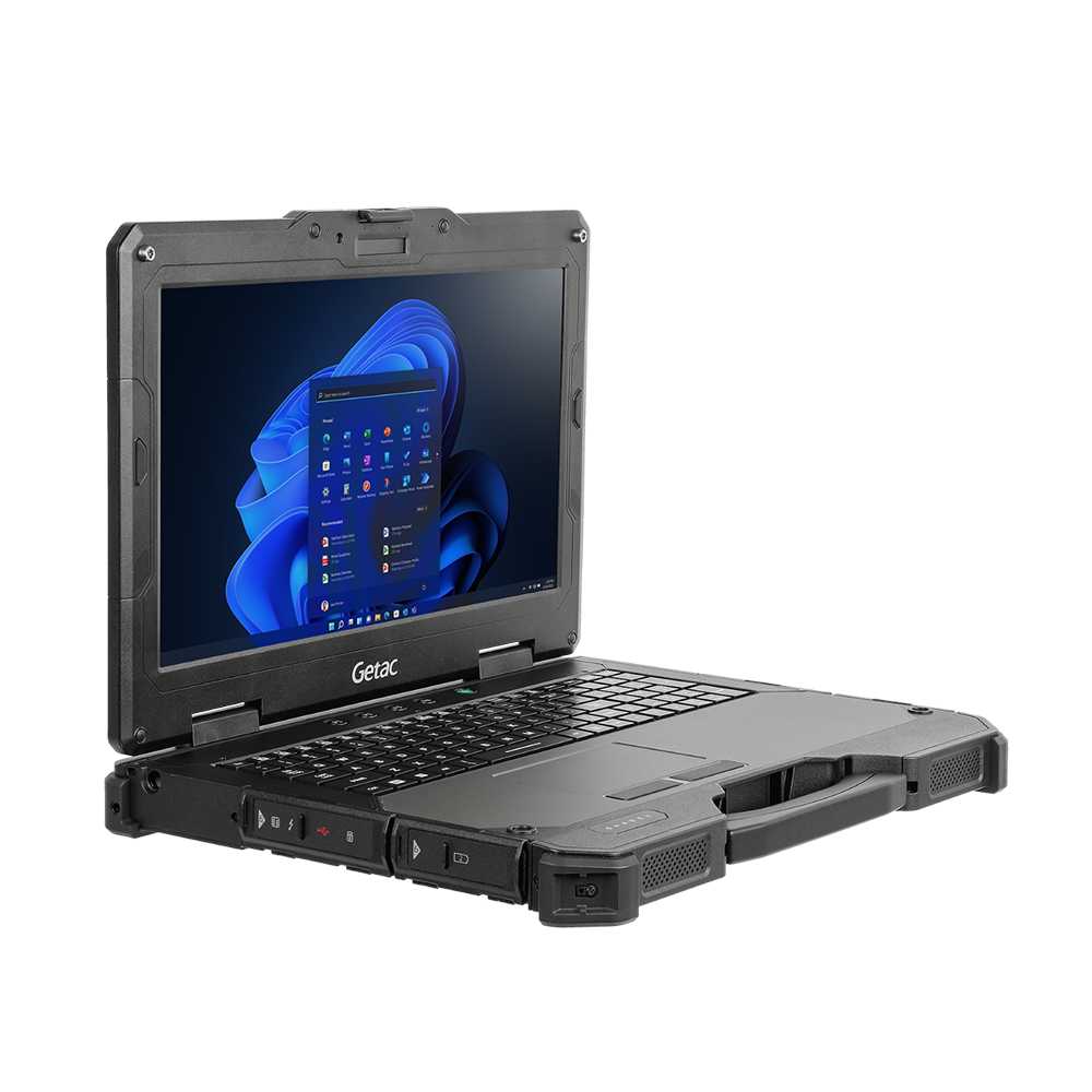 RUX600-BASIC_CSBDCA_00002.jpeg