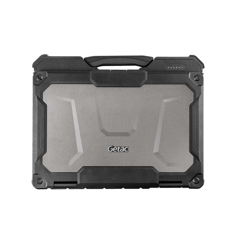 RUX600-BASIC_CSBDCA_00004.jpeg