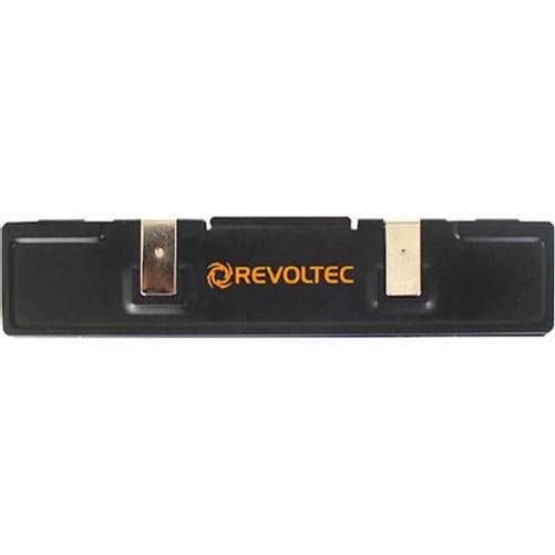 RVRS007_00003.jpg