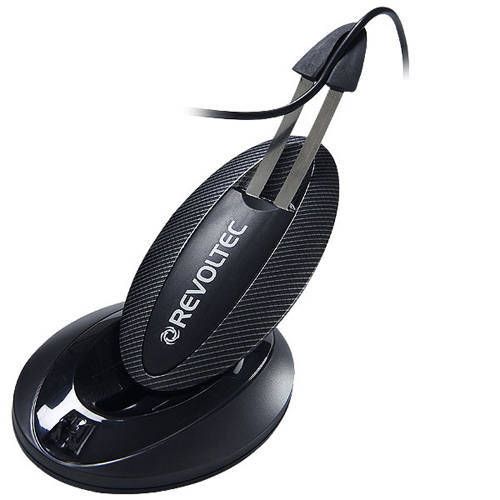 Bungee para cable de ratón