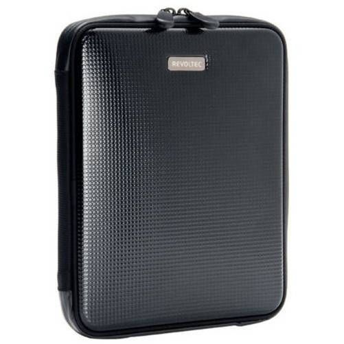 Revoltec RZ047. Funda para iPad