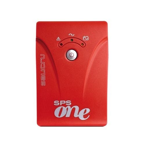 SAI662AA-01_00002.jpg