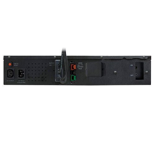SAIBPE48V75ART2U_00003.jpg