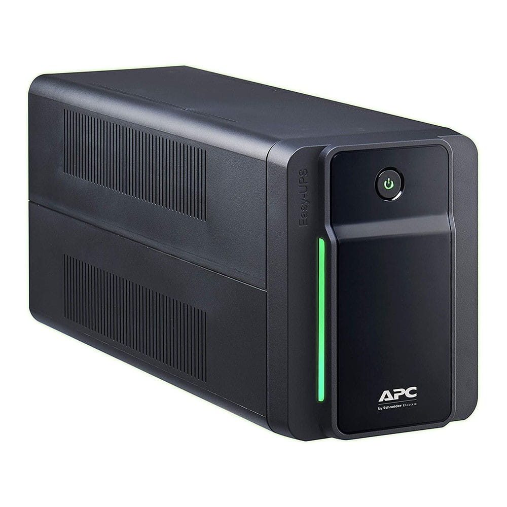 APC SAI Easy UPS BVX 700VA. 4 Salidas.