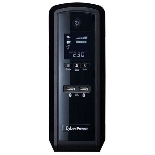 SAICP1300EPFCLCD_00002.jpg