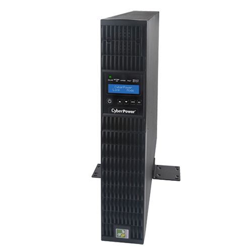 CyberPower OL3000ERTXL2U 3000VA