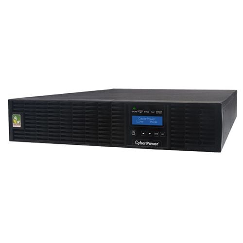 SAIOL3000ERTXL2U_00002.jpg