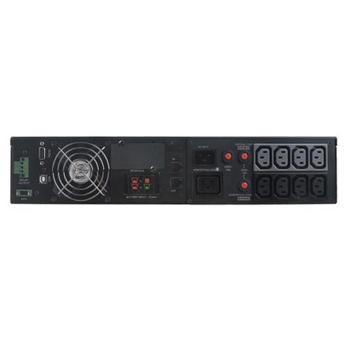 SAIOL3000ERTXL2U_00004.jpg