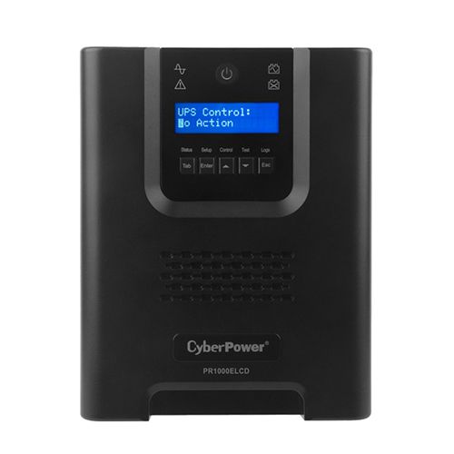 SAIPR1000ELCD_00002.jpg