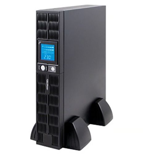 SAIPR1500ELCDRT2U_00004.jpg