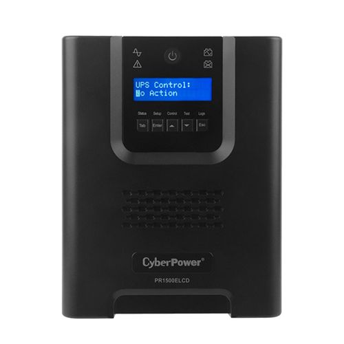 SAIPR1500ELCD_00002.jpg