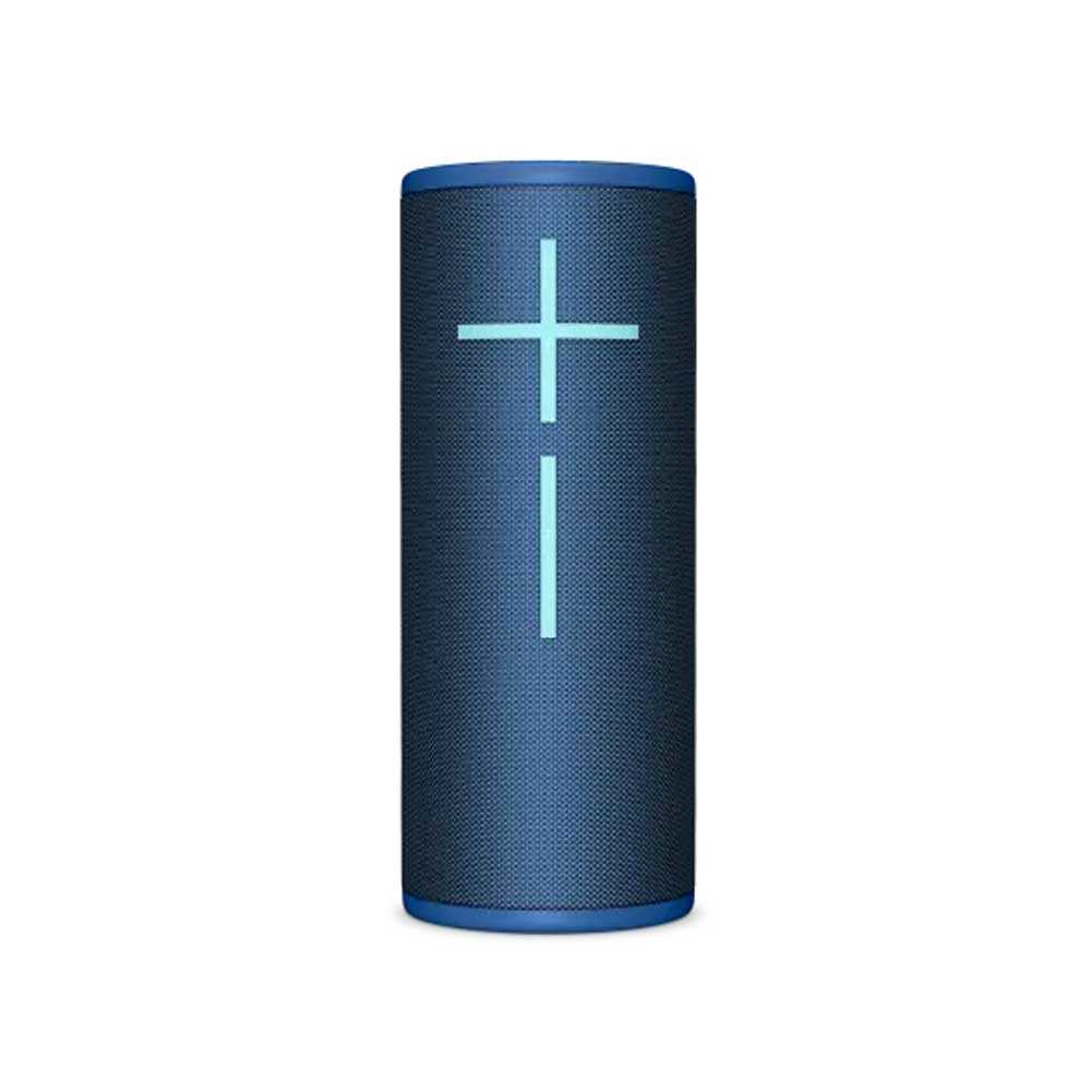 Logitech Ultimate Ears Boom 4 Blue