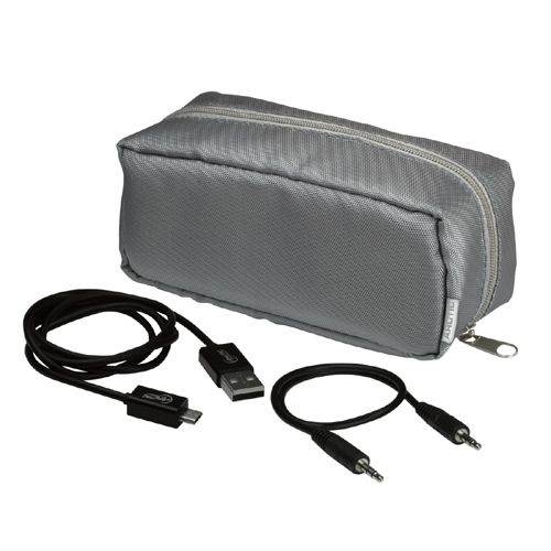 SOALTACS113BTWH_00009.jpg