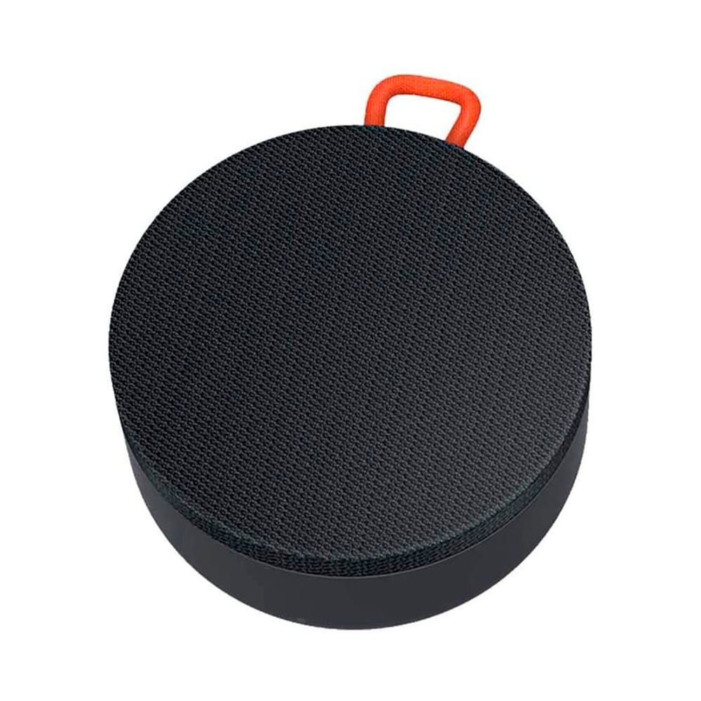 Xiaomi Mi Portable Bluetooth Speaker 10W 1.0