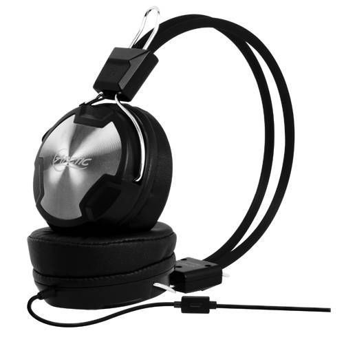 Arctic Sound P402 para audiófilos