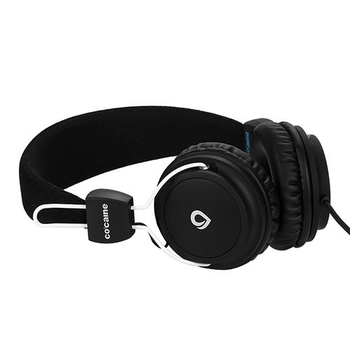 SOAUCC-CB-BLACK_00002.jpg