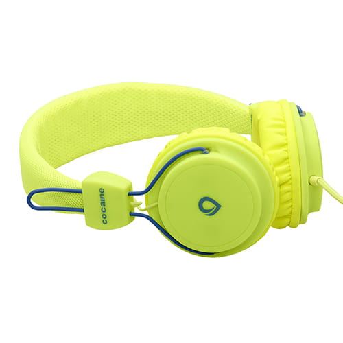 SOAUCC-CB-NEON_00002.jpg