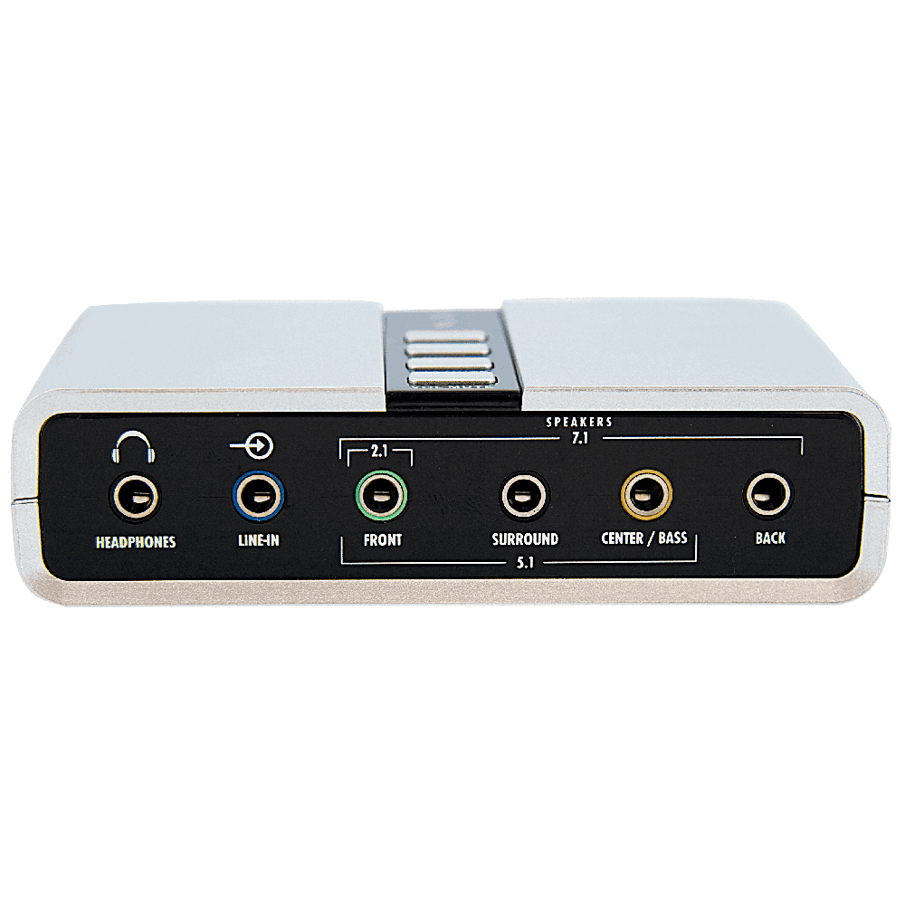 SOICUSBAUDIO7D_00002.png