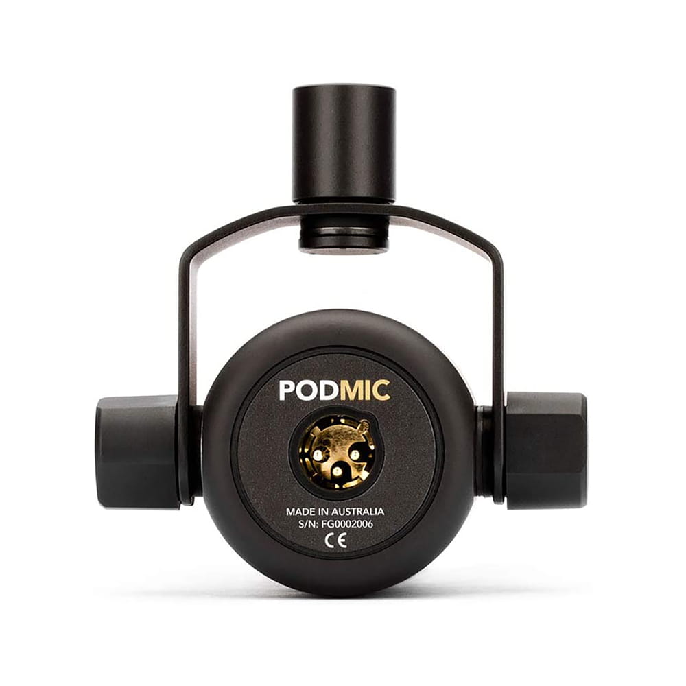 SOMIC400400055_00003.jpeg