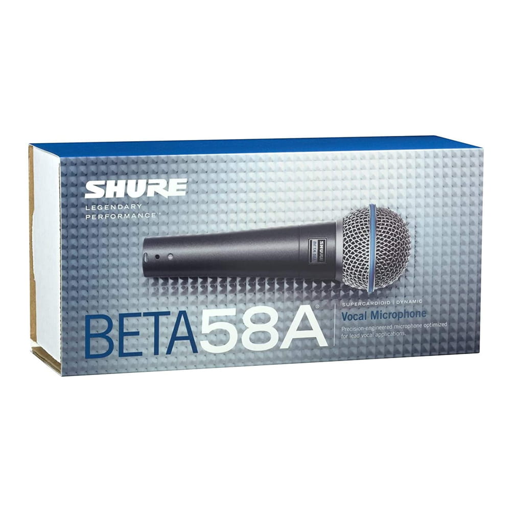SOMICBETA58A_00008.jpeg
