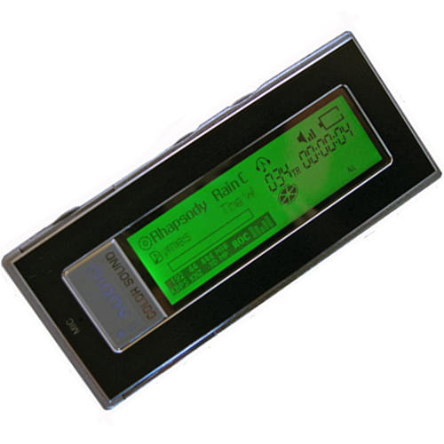 SOMP3COIA4128N_00001.jpg