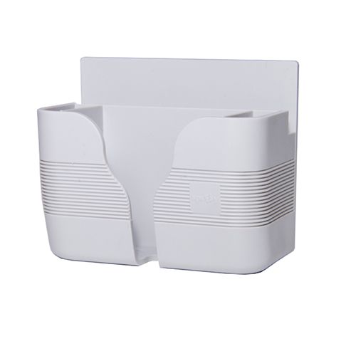 Spiffy Soporte para ratón