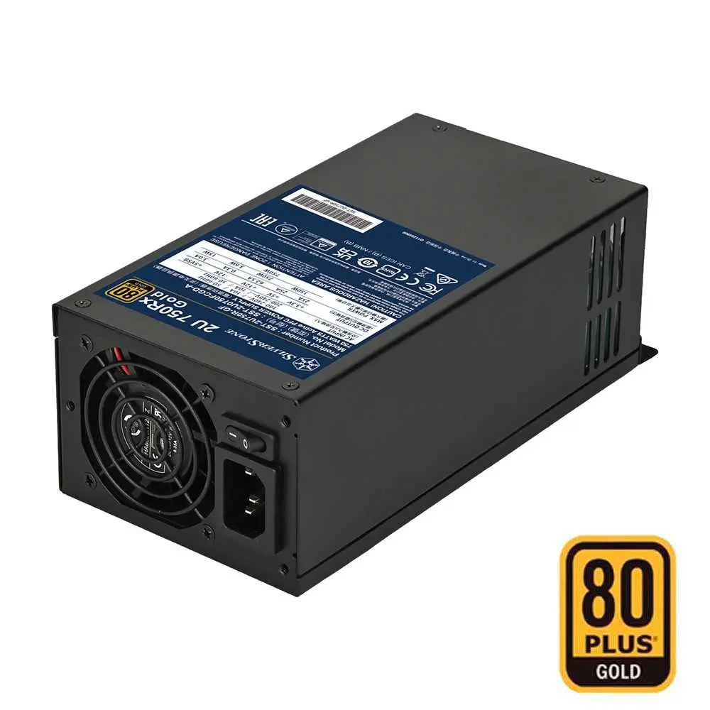 SST-2U750R-GF-00001-6a606c756c8c7.webp
